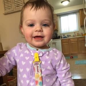 Meet your Posher, Jan